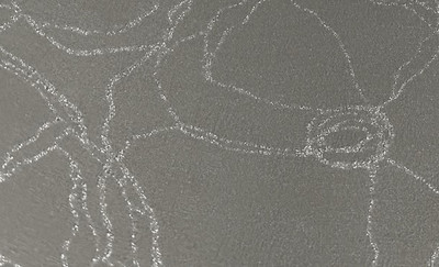 

Виниловые обои, ТФ3-11-145-01