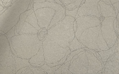 

Виниловые обои, ТФ3-11-145-04