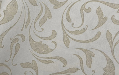 

Виниловые обои, ТФ3-11-147-01