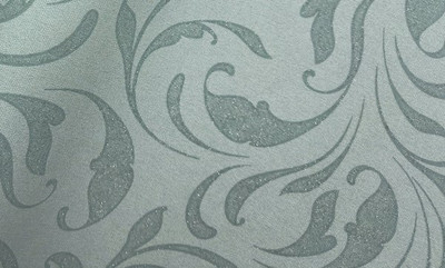 

Виниловые обои, ТФ3-11-147-03