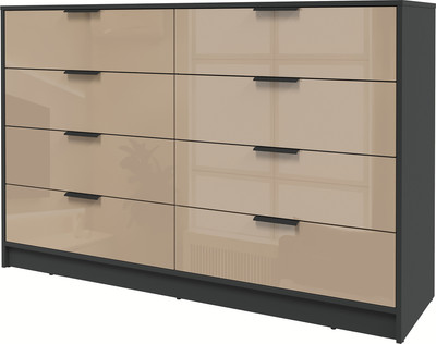 

Комод, Концепт КТ-К157 Глосс