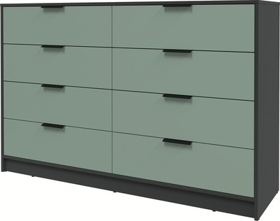 

Комод, Концепт КТ-К157 Глосс