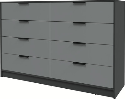 

Комод, Концепт КТ-К157 Глосс