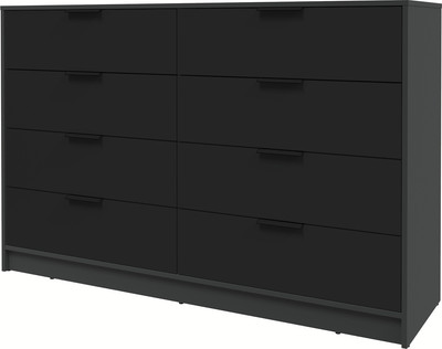 

Комод, Концепт КТ-К157 Глосс