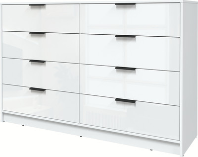 

Комод, Концепт КТ-К157 Глосс