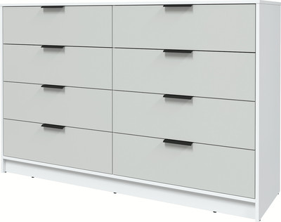 

Комод, Концепт КТ-К157 Глосс