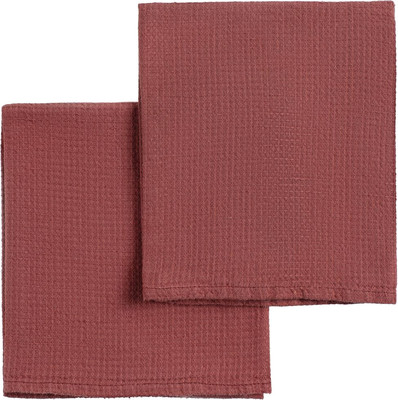 

Набор полотенец, Fine Line / ГФ10788.50