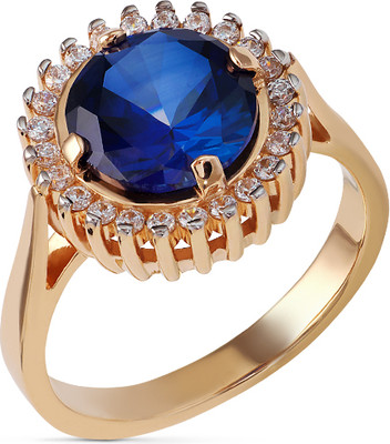 

Кольцо из желтого золота, CD76800226773