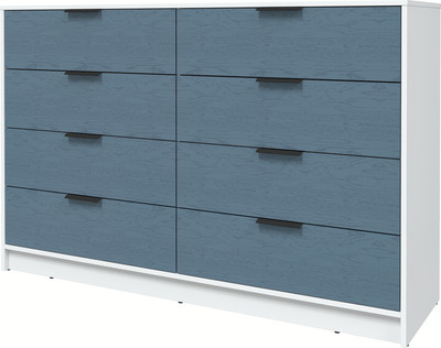 

Комод, Концепт КТ-К157 Глосс