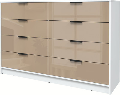 

Комод, Концепт КТ-К157 Глосс