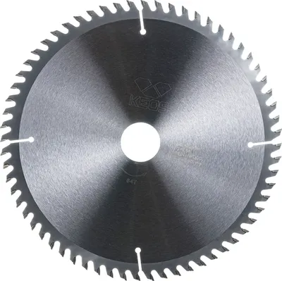 

Пильный диск, 216x30 z64 / WB216.64