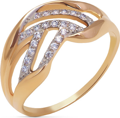 

Кольцо из желтого золота, CD77700226773