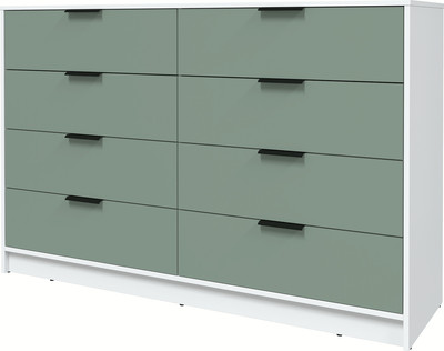 

Комод, Концепт КТ-К157 Глосс