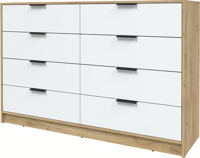 

Комод, Концепт КТ-К157 Глосс