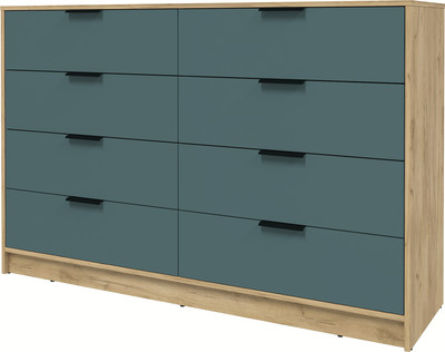 

Комод, Концепт КТ-К157 Глосс