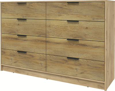 

Комод, Концепт КТ-К157 Глосс