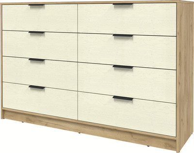 

Комод, Концепт КТ-К157 Глосс