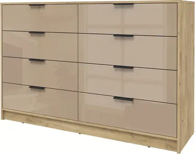 

Комод, Концепт КТ-К157 Глосс