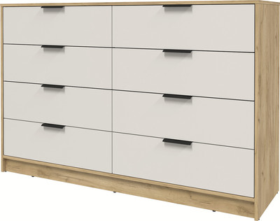 

Комод, Концепт КТ-К157 Глосс