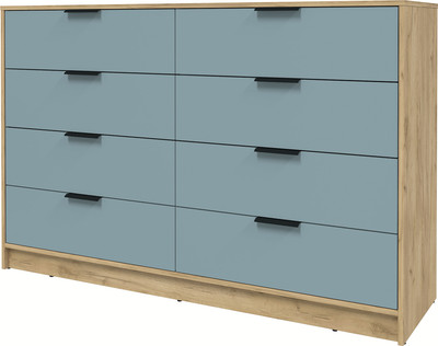 

Комод, Концепт КТ-К157 Глосс