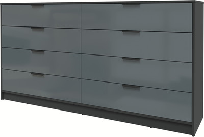 

Комод, Концепт КТ-К197 Глосс