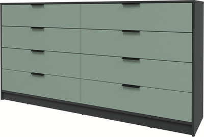 

Комод, Концепт КТ-К197 Глосс