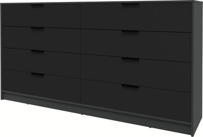 

Комод, Концепт КТ-К197 Глосс