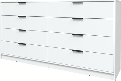 

Комод, Концепт КТ-К197 Глосс