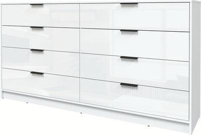 

Комод, Концепт КТ-К197 Глосс