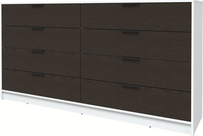 

Комод, Концепт КТ-К197 Глосс