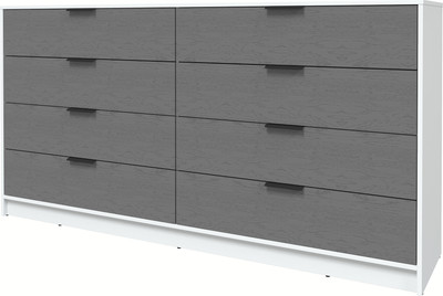 

Комод, Концепт КТ-К197 Глосс