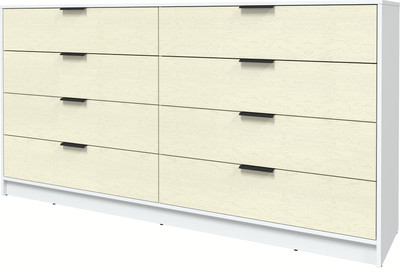 

Комод, Концепт КТ-К197 Глосс