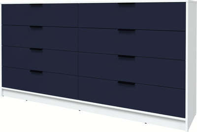 

Комод, Концепт КТ-К197 Глосс