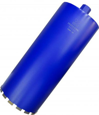 

Коронка, Pro Lazer 1/4" / DCL200.450