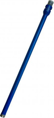 

Коронка, Pro Lazer 1/2" / DCL025.450