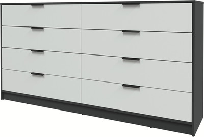 

Комод, Концепт КТ-К197 Глосс