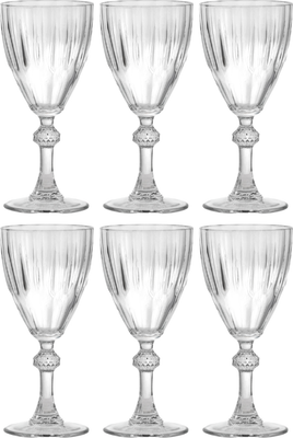 

Набор бокалов, Даймонд 44767/1208616