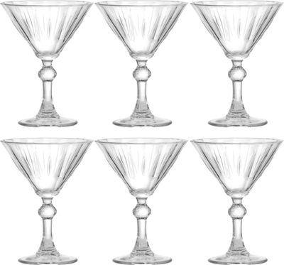 

Набор бокалов, Даймонд 440099/1209050