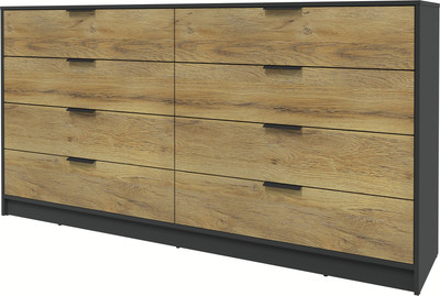 

Комод, Концепт КТ-К197 Глосс