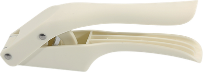 

Пресс для чеснока, Crush SS0000364