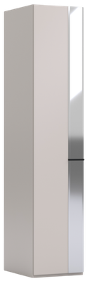 

Шкаф-пенал, Дезире-1