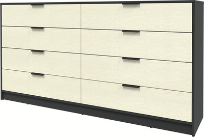 

Комод, Концепт КТ-К197 Глосс