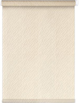 

Рулонная штора, Бриз 47x175 / 58068760