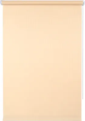 

Рулонная штора, Мелтон 42.5x175 / 58156500