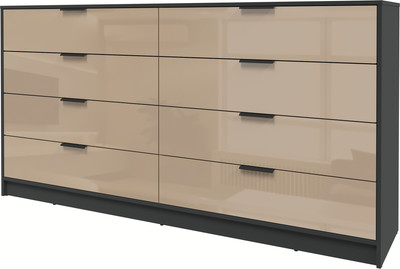 

Комод, Концепт КТ-К197 Глосс