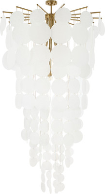 

Люстра, Celeste MR2620-12C