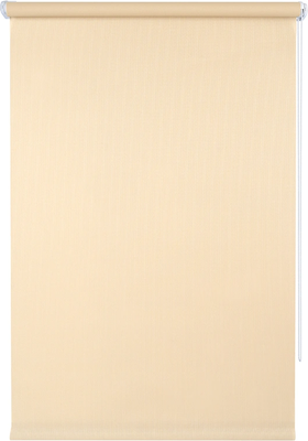 

Рулонная штора, Мелтон 98x175 / 58156509