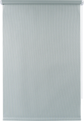 

Рулонная штора, Мелтон 98x175 / 58156522