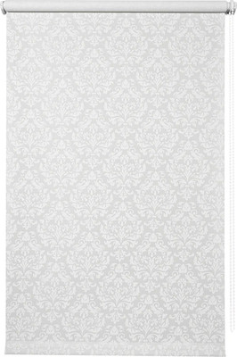

Рулонная штора, Пари 38x175 / 58144399