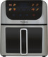 Аэрогриль Pioneer SM525D -